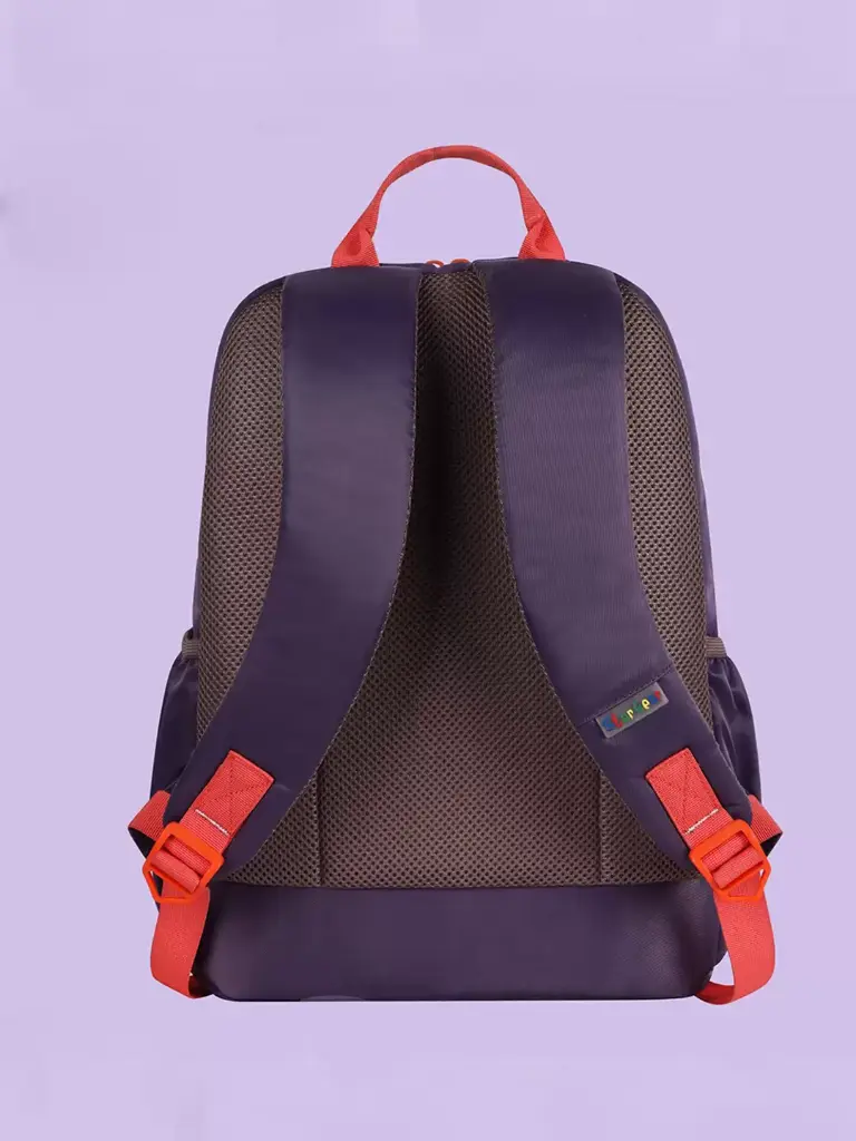 b2e8832e-12ba-46f3-b7fa-18988b22ab3b1712929882237GearDino15BackpackPurple3.webp
