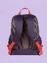 b2e8832e-12ba-46f3-b7fa-18988b22ab3b1712929882237GearDino15BackpackPurple3.webp