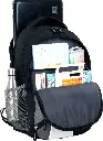 black (3).webp