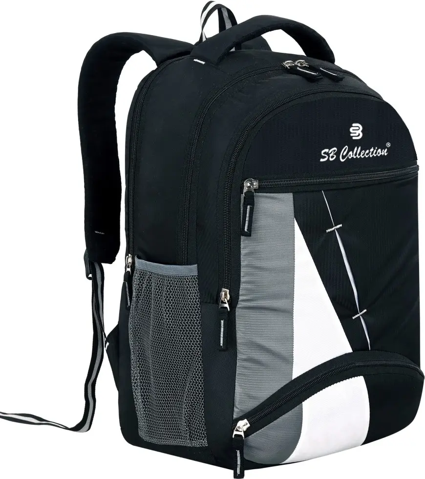 stylish-high-quality-35l-laptop-bag-upto-15-6-laptop-tn-004-original-imagbwymwecgz47n.webp