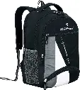 stylish-high-quality-35l-laptop-bag-upto-15-6-laptop-tn-004-original-imagbwymwecgz47n.webp