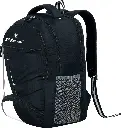black (6).webp