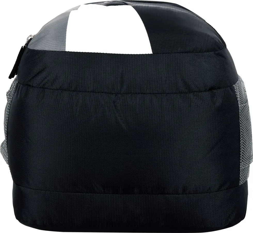 black (1).webp