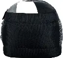 black (1).webp