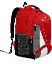Red (3).webp