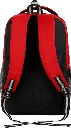 Red (1).webp