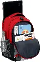 Red (2).webp