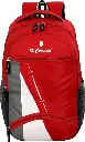 Red (5).webp