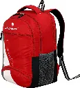 Red (4).webp