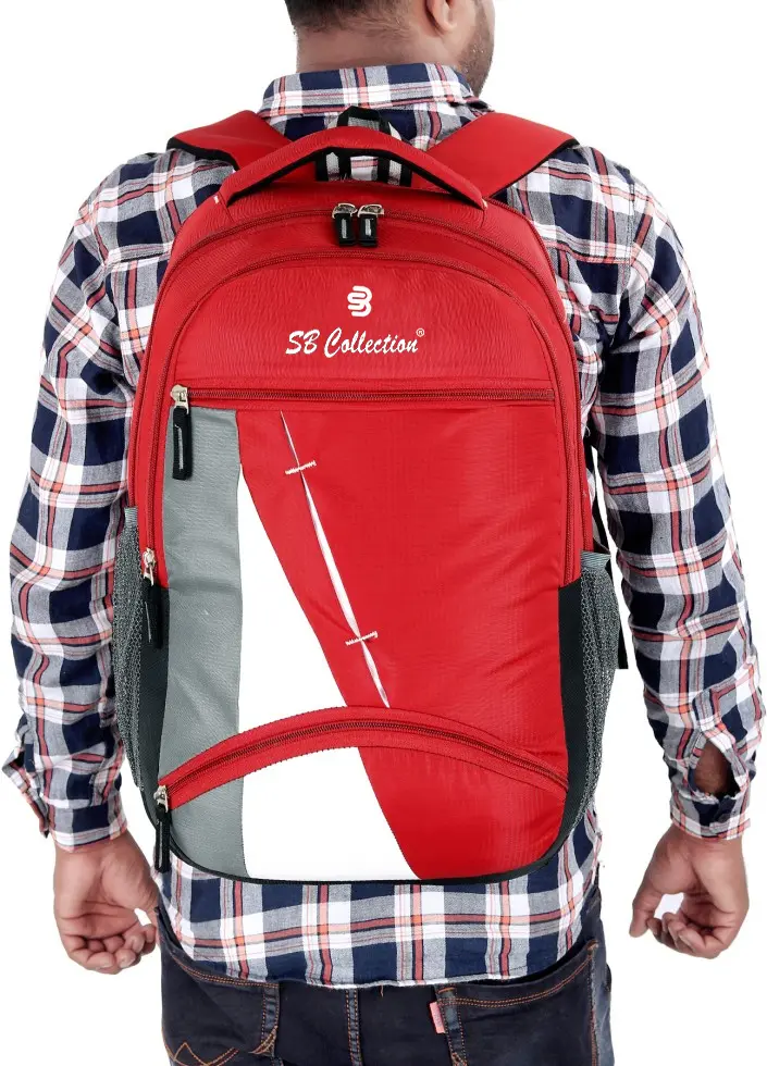 Red (6).webp