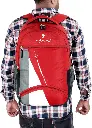 Red (6).webp