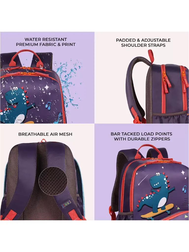 0b07a953-3f46-404d-a538-e94d36e6bf1a1712929882219GearDino15BackpackPurple6.webp