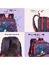 0b07a953-3f46-404d-a538-e94d36e6bf1a1712929882219GearDino15BackpackPurple6.webp