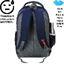 Back (2).webp