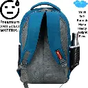 Back (5).webp