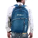 R21.webp