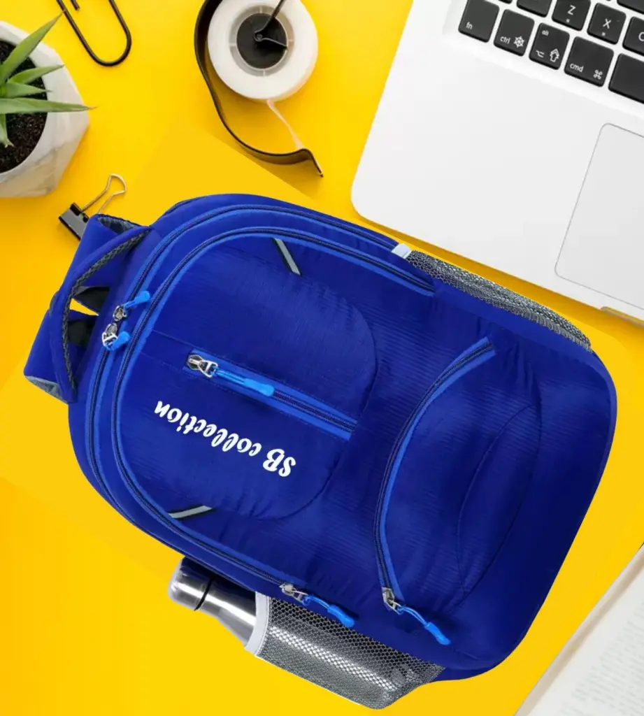 Yellow back (6).webp