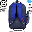 Back (1).webp