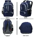 4side (2).webp
