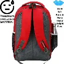 Back (3).webp