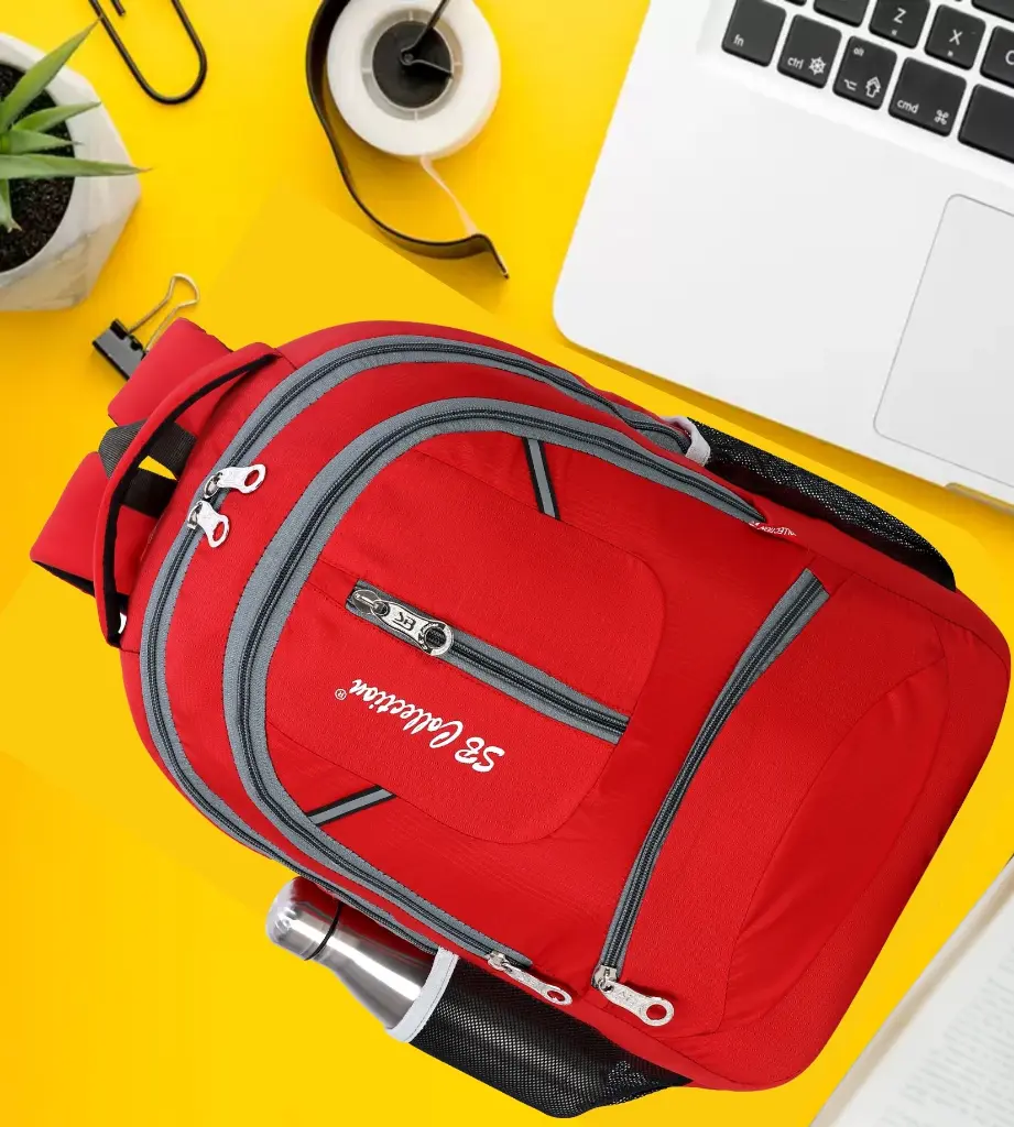 Yellow back (2).webp