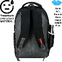 Back (4).webp