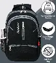 front (4).webp