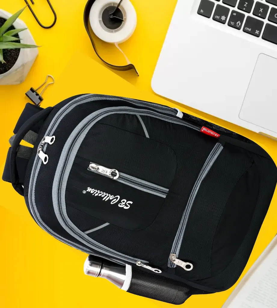 Yellow back (5).webp