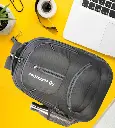 Yellow back (1).webp