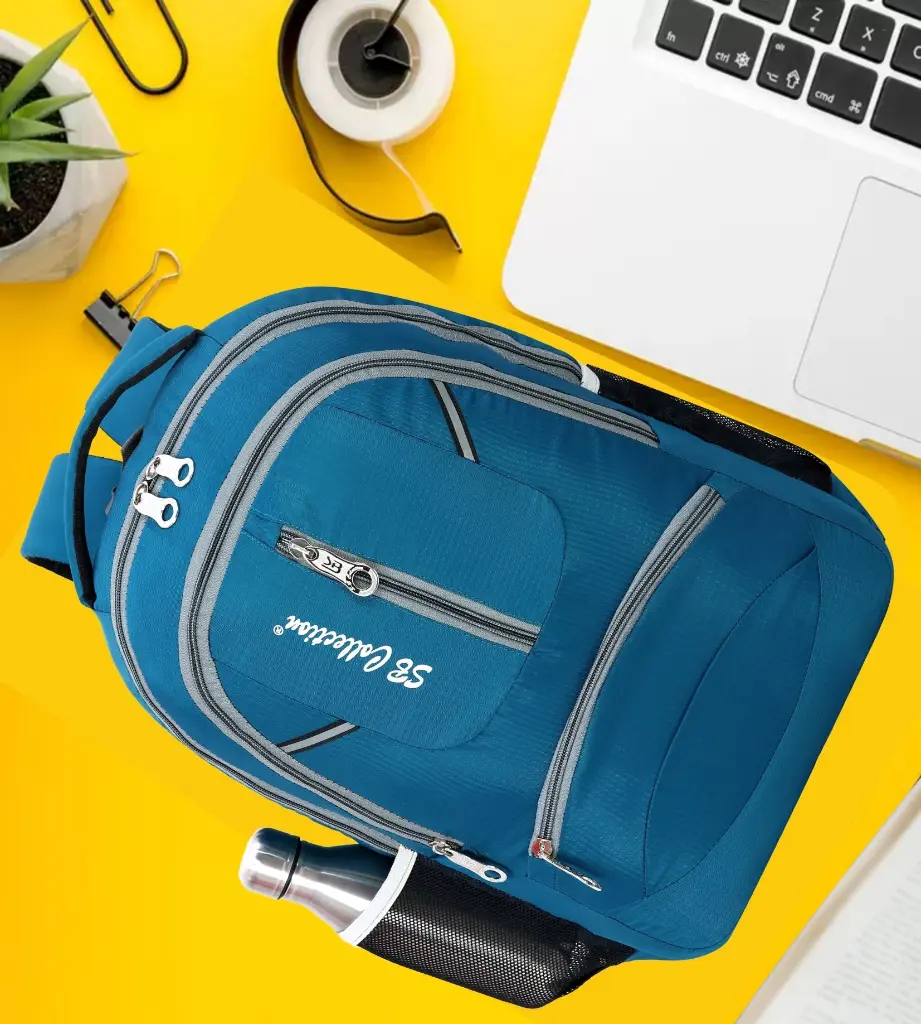 Yellow back (4).webp