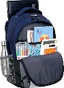 Blue (1).webp