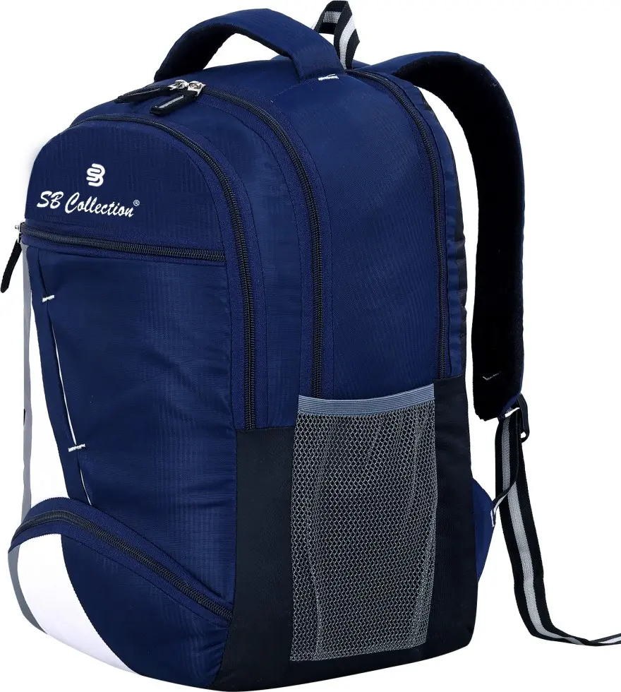 Blue (2).webp