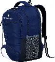 Blue (2).webp