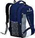 Blue (3).webp
