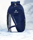 Blue (5).webp
