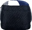 Blue (7).webp