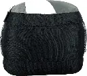 stylish-high-quality-35l-laptop-bag-upto-15-6-laptop-tn-004-original-imagbwymtqfcznrq.webp