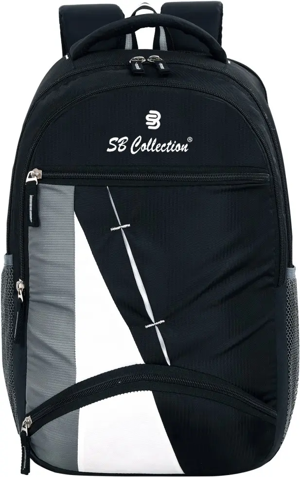 black (5).webp