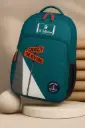 Tiranga Blue